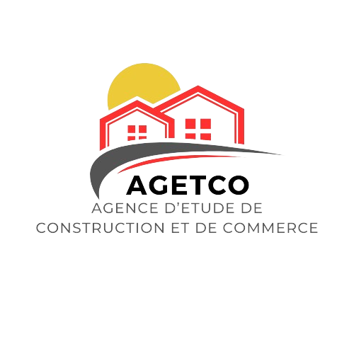 AGETCO