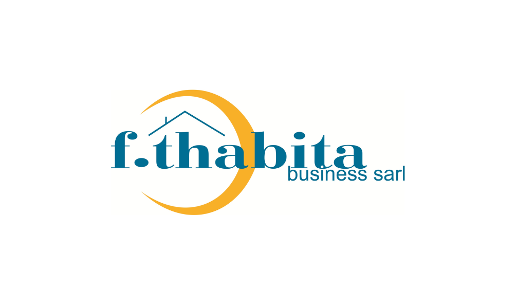 F.Thabita Business SARL