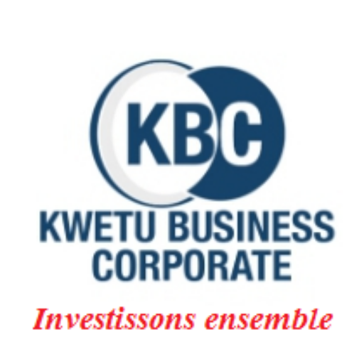 Kwetu Business Corporate