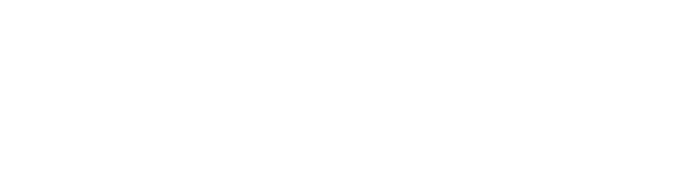 MMG
