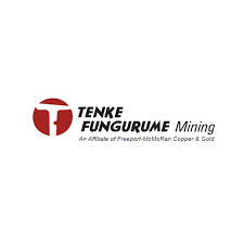 Tenke Fungurume Mining