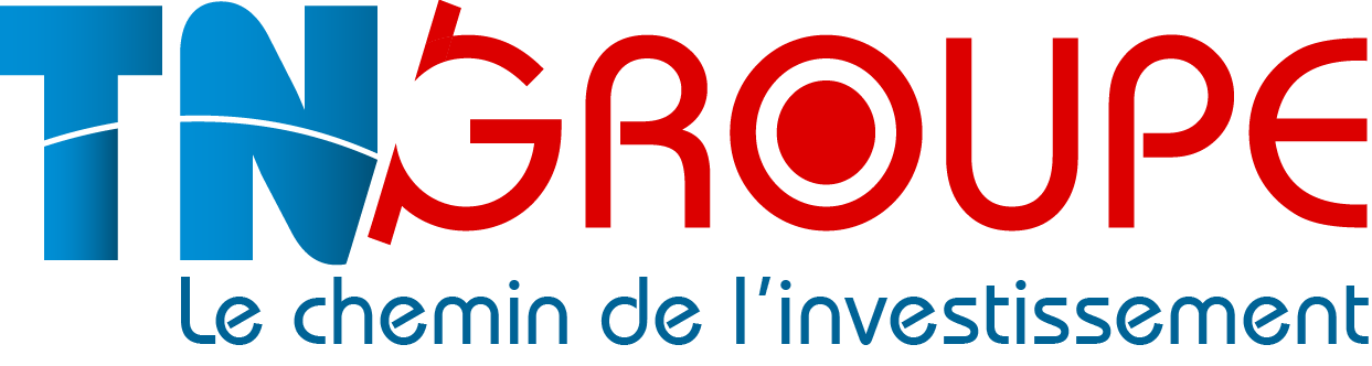 TN Groupe